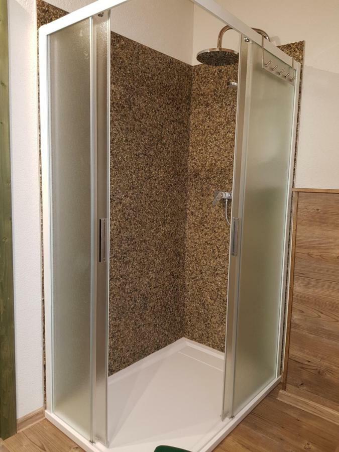 Apartmany Fiserka Rokytnice nad Jizerou Exteriör bild