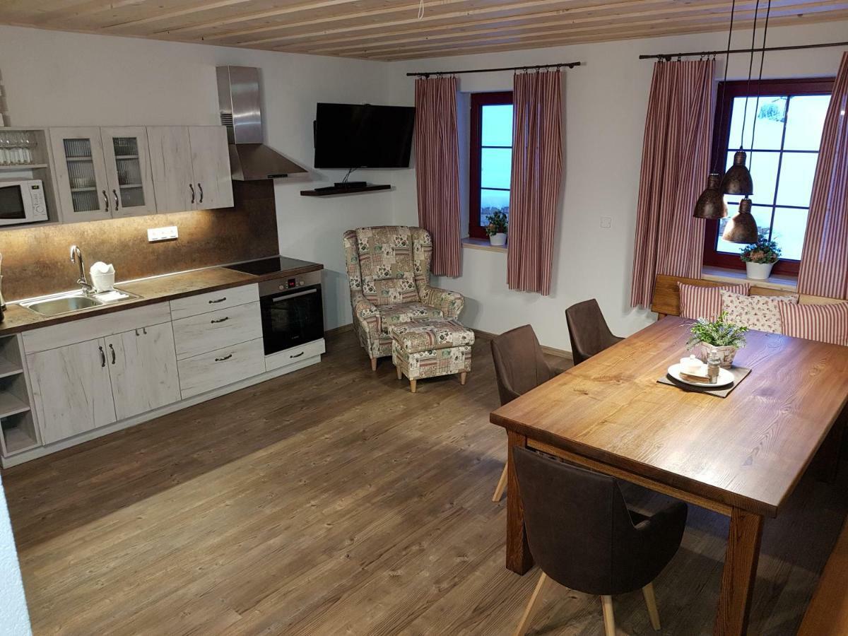 Apartmany Fiserka Rokytnice nad Jizerou Exteriör bild